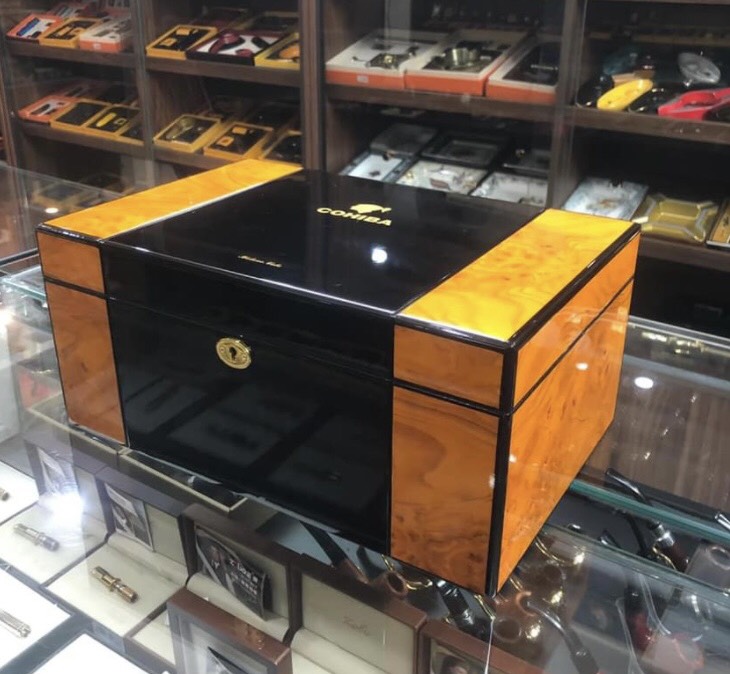 z3707621408174_79303be0481766415a93bcf078a54e1b