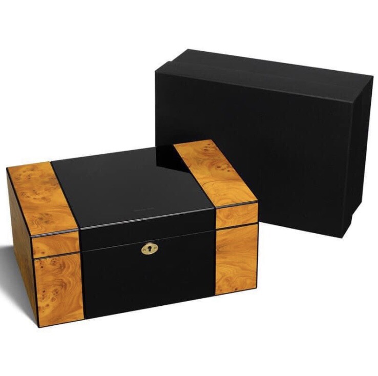 z3707621432488_b7e0e6bff8a17c9b003cc4a0423810eb