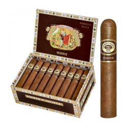 Xì Gà Romeo Y Julieta Reserve Robusto