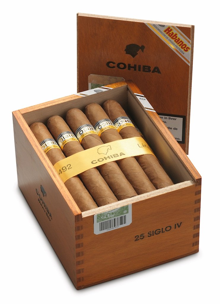 33490_Cohiba_Siglo_IV_25S_sta_pac_ch_1024x1024