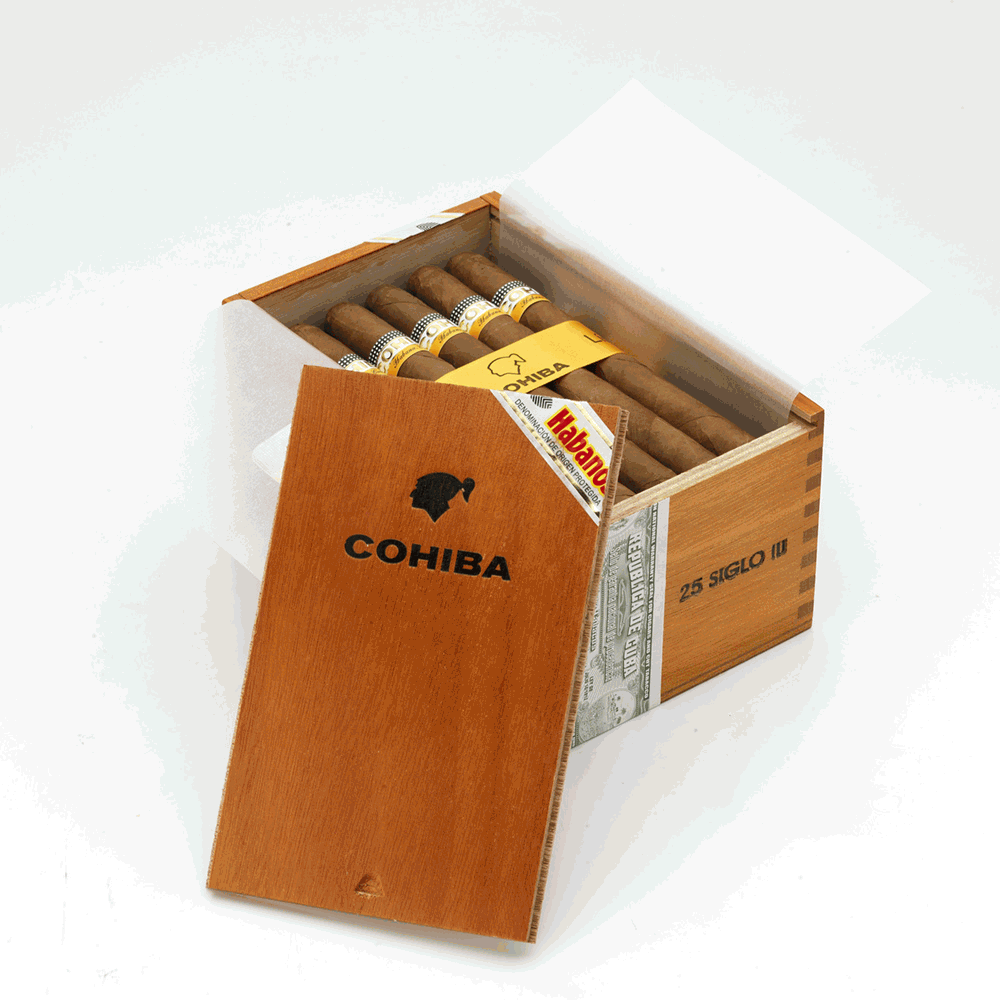 cohiba-siglo-iii-79