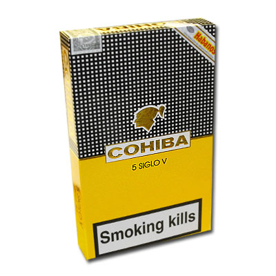 Cohiba-Siglo-V-5-dieu
