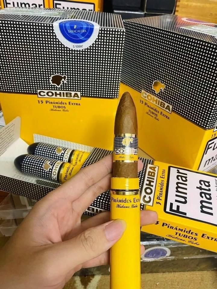 z3150262455671_406d70b6e1e4c14e705850dc46263fff