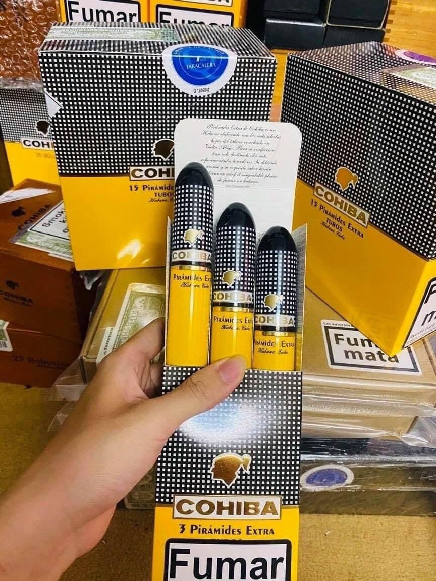 z3150262462364_480f55b28721d0be6ad54aadd89f0b28