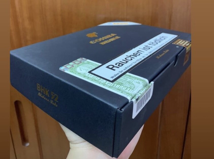 z3165730555347_6fd37a9bdd03fc423d38babf65c4f360