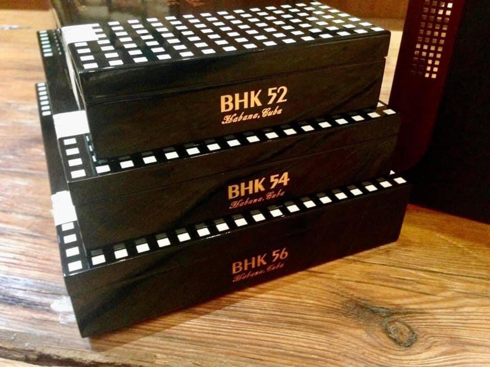 z3165730564815_e1461b0ce68df8e986c175eafa331ce8