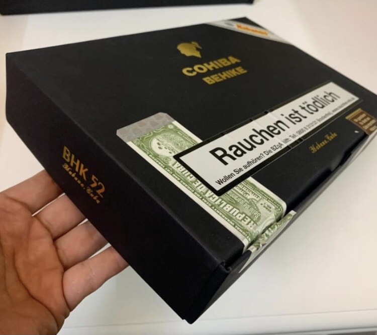 z3165730567076_6c840daed2662ce6a133626edb98bf92