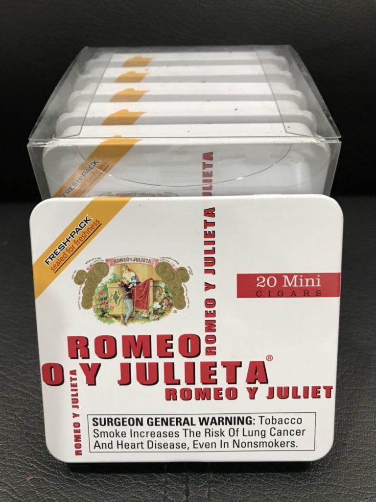 73443ce11aa7fdf9a4b6-768x1024