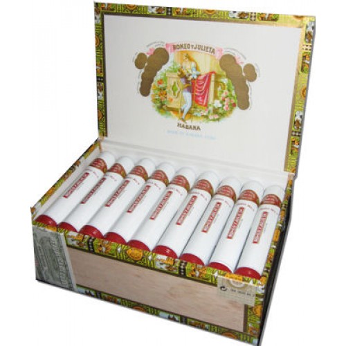 Romeo-Y-Julieta-No.-3-Tubos