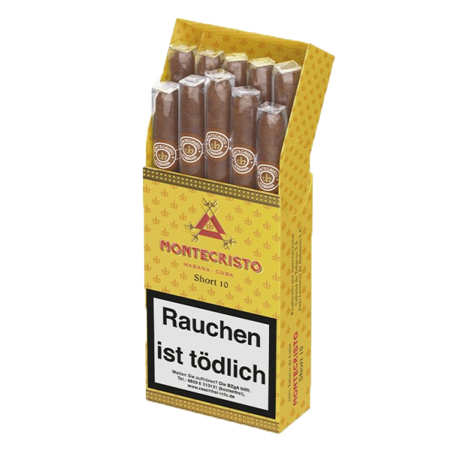 Montecristo-short-10