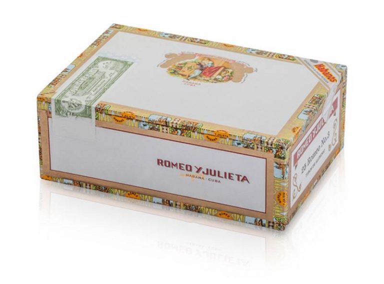 Xi-ga-Romeo-Y-Julieta-No.-3-Tubos-15