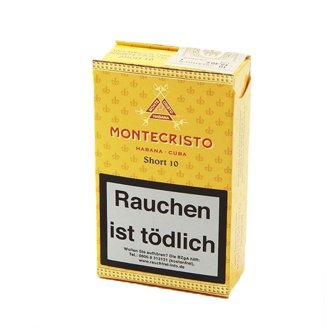 df272f0acf3e99a4b41085ecef866853