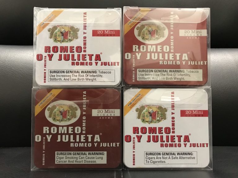 fb233b991ddffa81a3ce-768x576