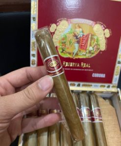 photo_2022-02-07_16-58-15-2-247x296