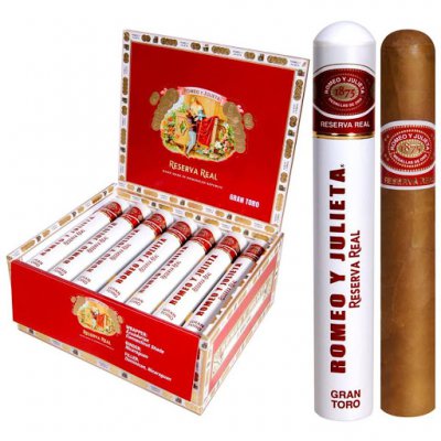xi-ga-romeo-y-julieta-gran-toro-20s-4679