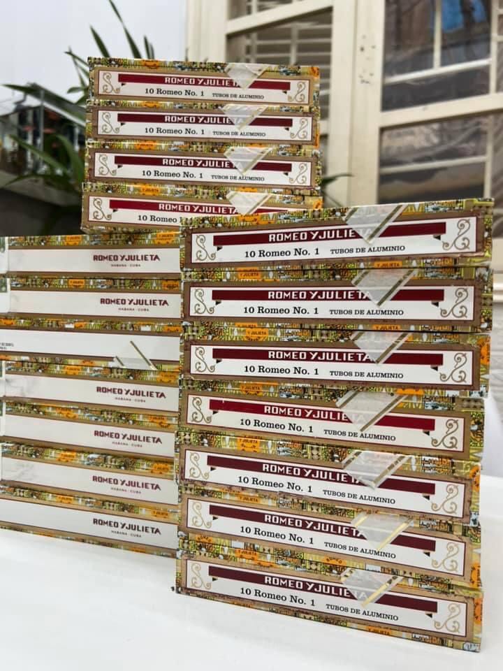 z3226843171013_9a9349912fb7821134fc1bfd877dfbaf