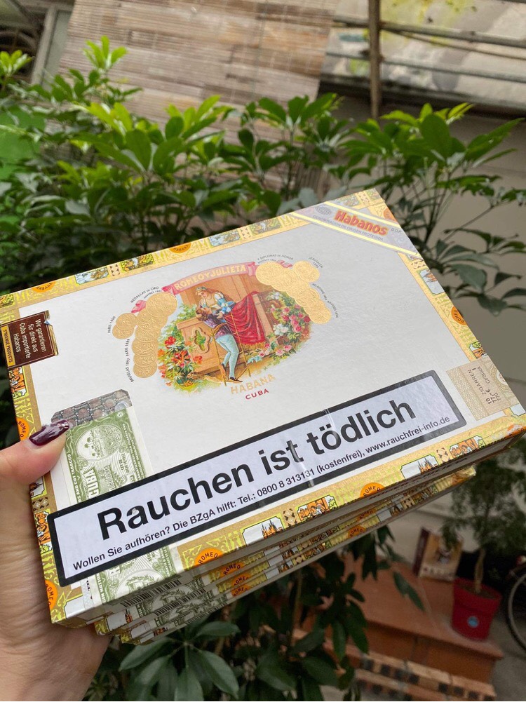 z3226843180528_c162e47c43377bebae0591d8b882fd79