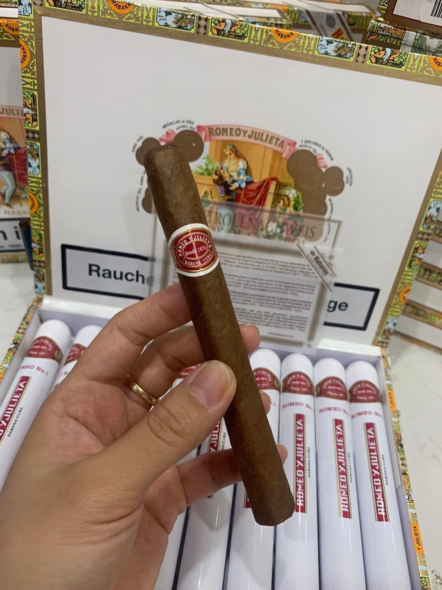 z3226843188301_fd7ccf4a34c7ca188db17629a7e63b4e