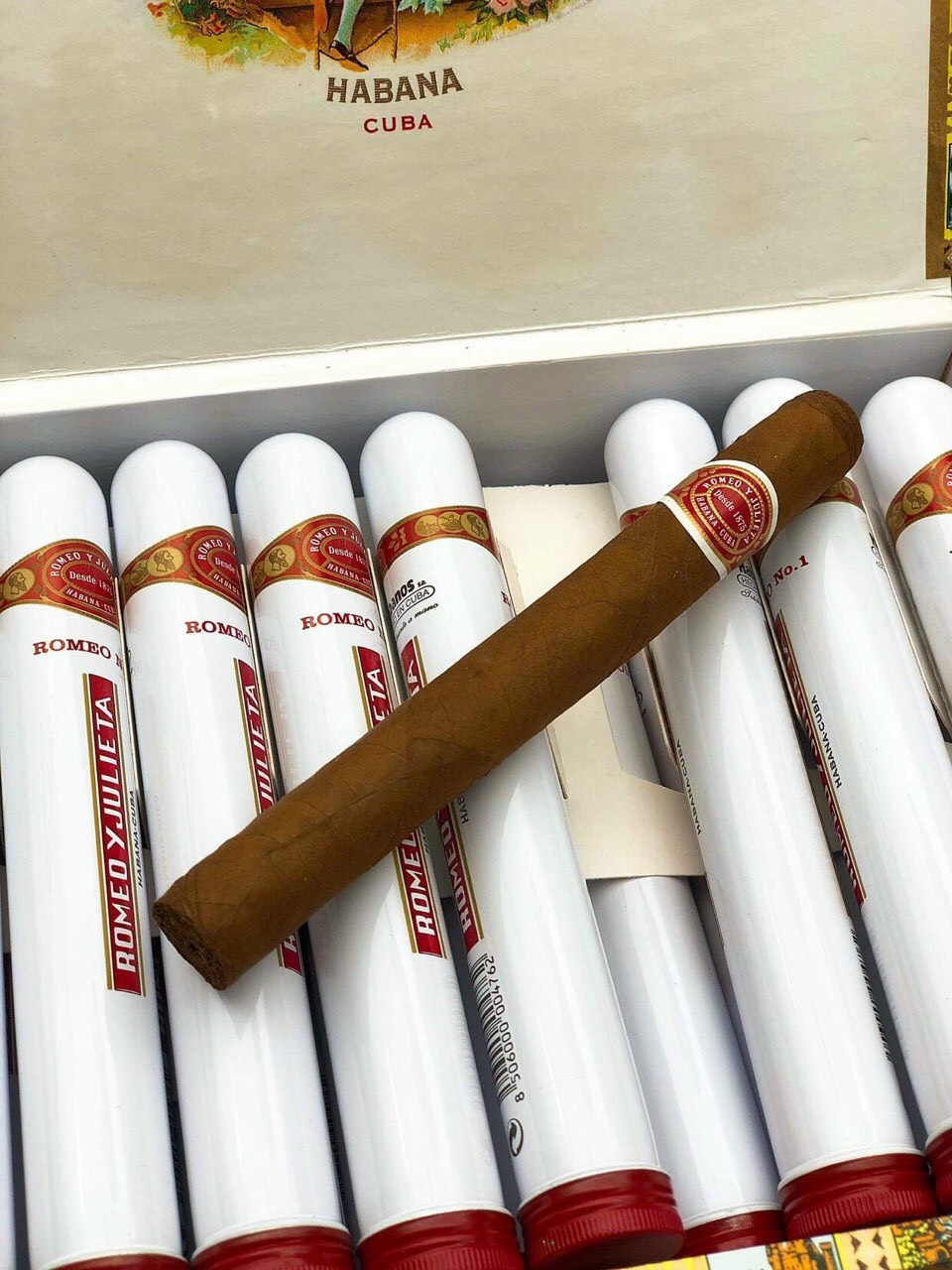 z3226889435880_23894023e01615cc88a93796afce549f