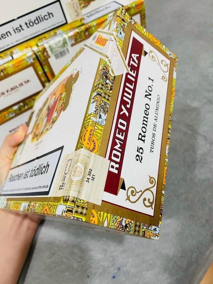 z3226889453352_d559f1e1abace87b9a49fa0163d78280