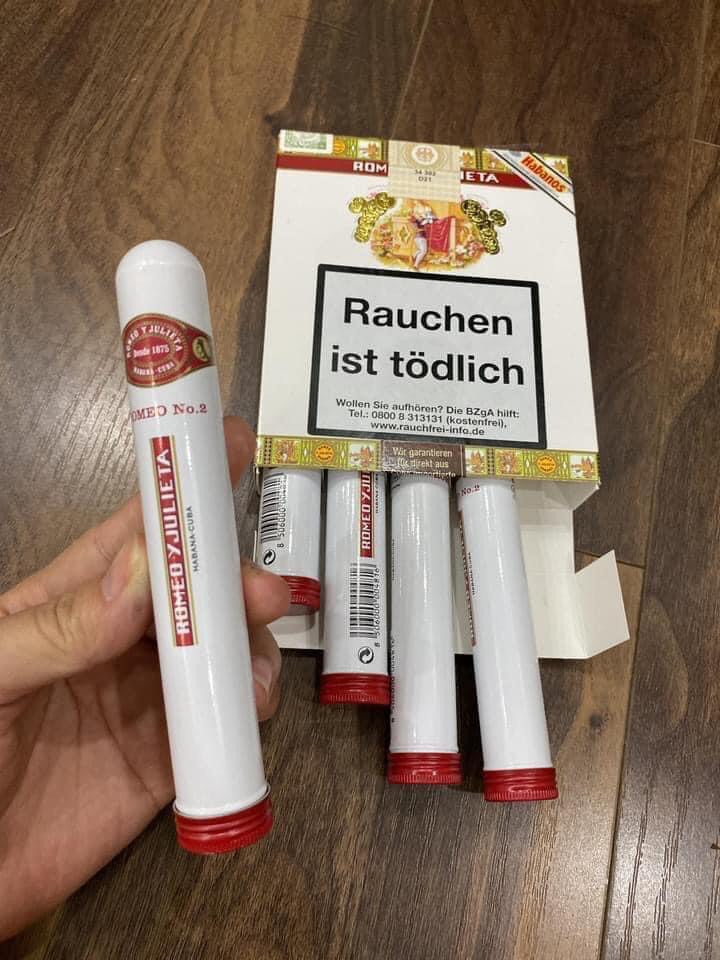 z3232911619573_a588ebe86e7933c64c4dfb840ef7c67c