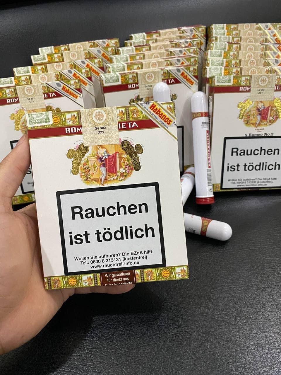 z3232911627351_095e9f1d5178332079c30693ab41914f