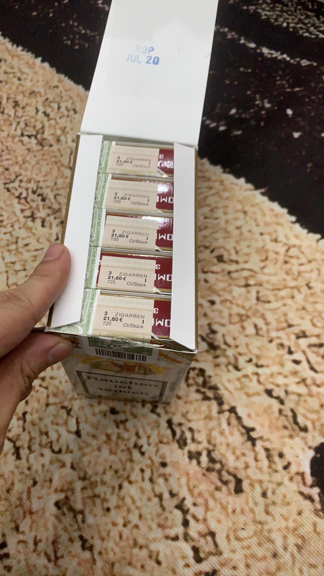 z3232911642873_c40a43cbdb6f0e8f82ca732895b97c94