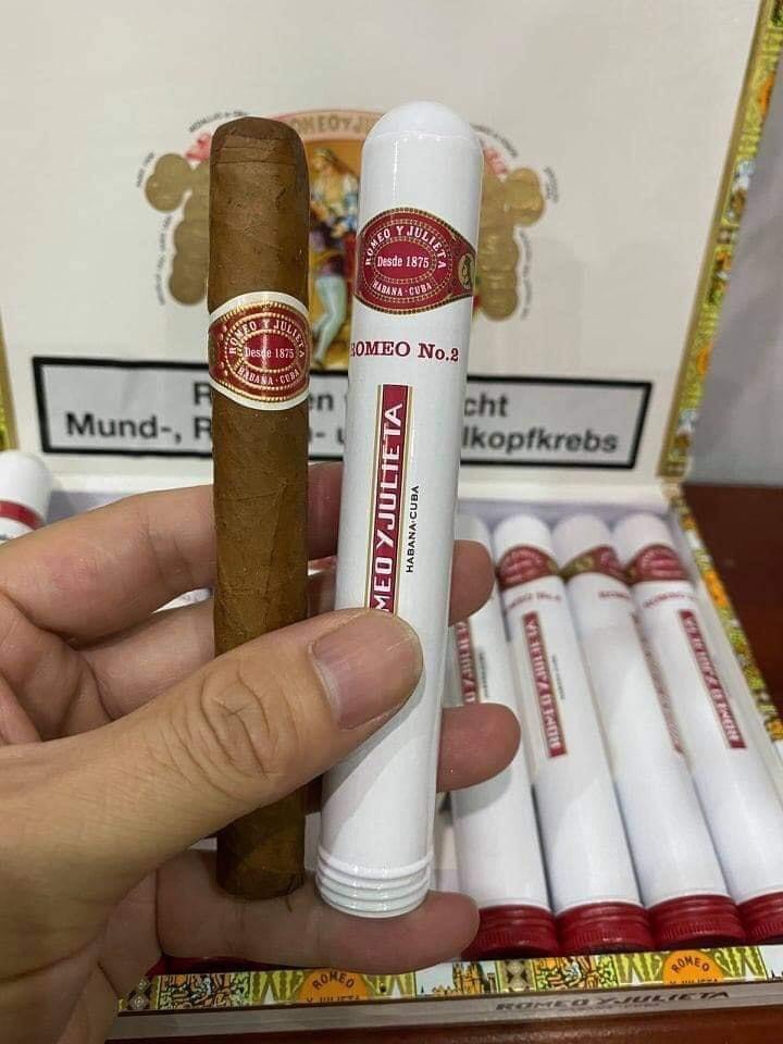 z3251427049478_c91316fee602753f8935cc468c0d34f8