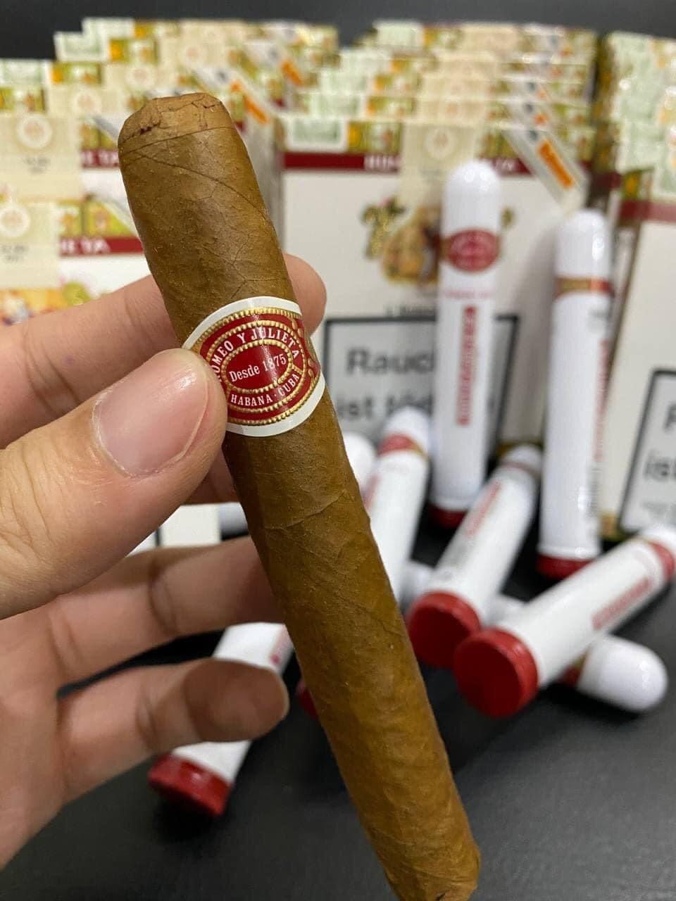 z3251427064450_1ccb9f71d544dc285482067c61a950b5