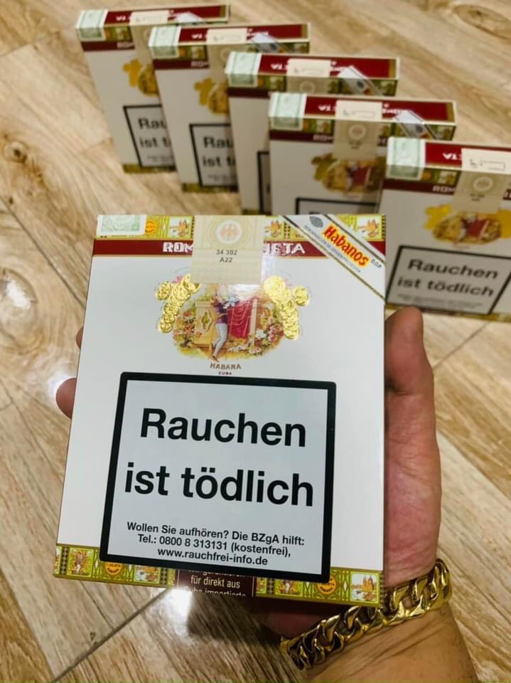 z3251489595734_3e0afddc51a982033e68a4ad86e822ef