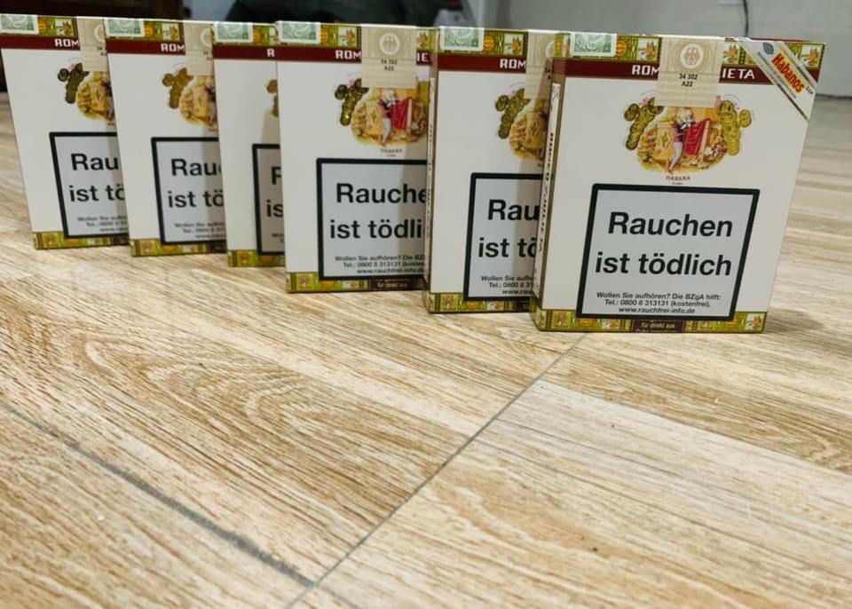 z3251489598536_75bcabd7f9e07583e17eca38086b0d90