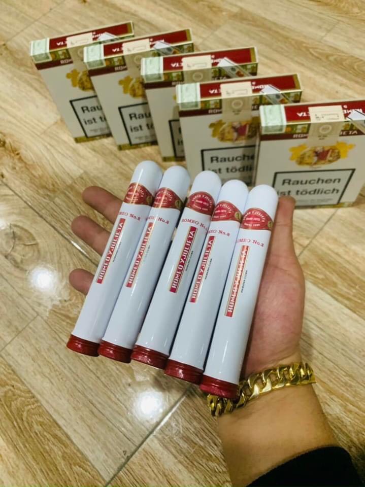 z3251489609654_bac7a84ac3f9bbd4b72ca285898e9a52