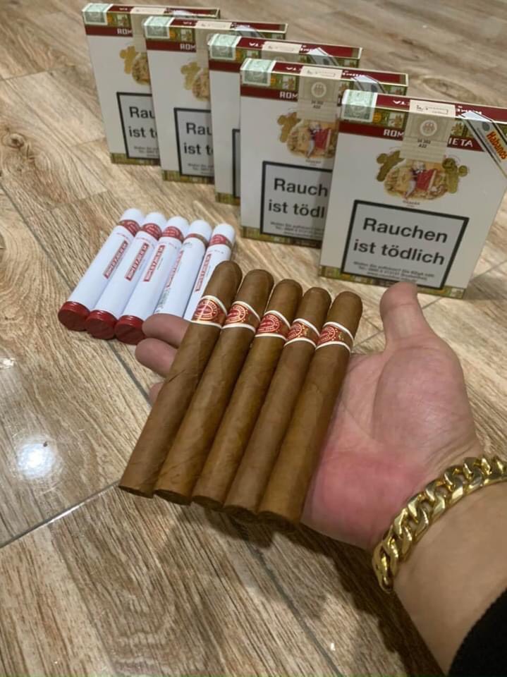 z3251489615108_d86d272dec04ff63b69b575d76b2d92b