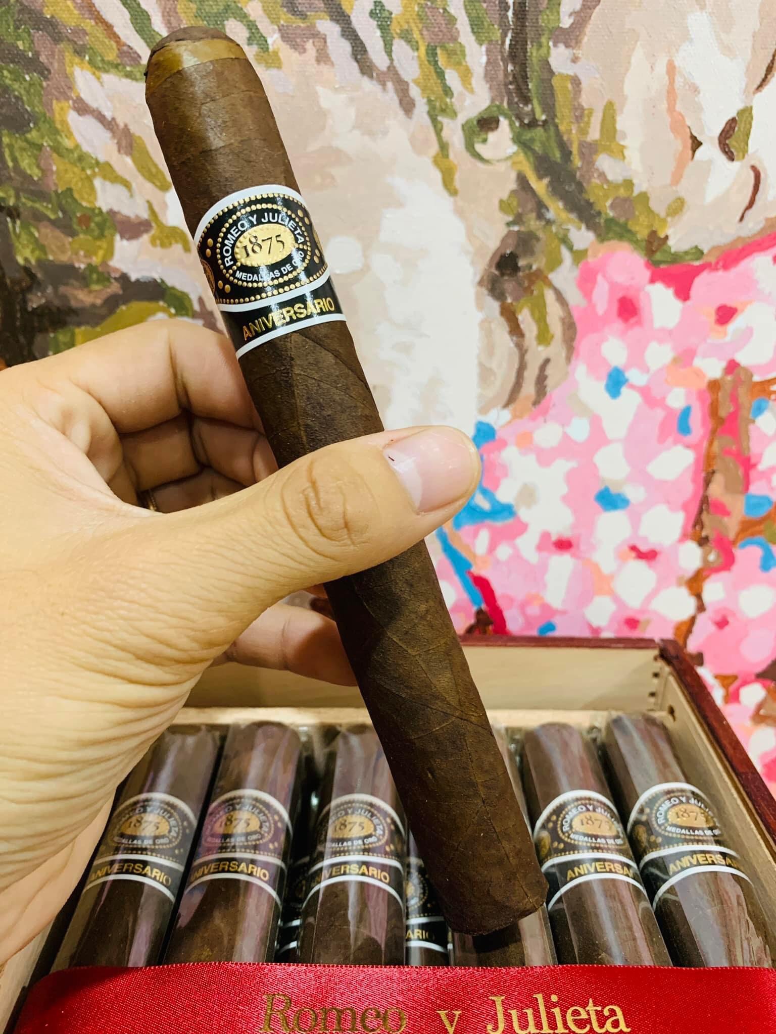 z3274777478895_5dbb96aef255aec070d280934f24bd3b