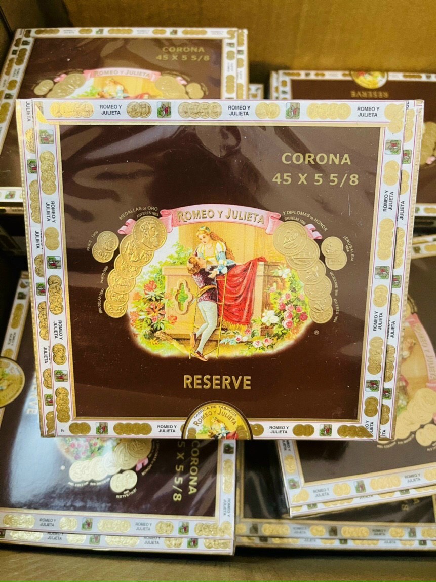 z3285901907815_c722955d24ec1c96c10c2d9ed42aaea9