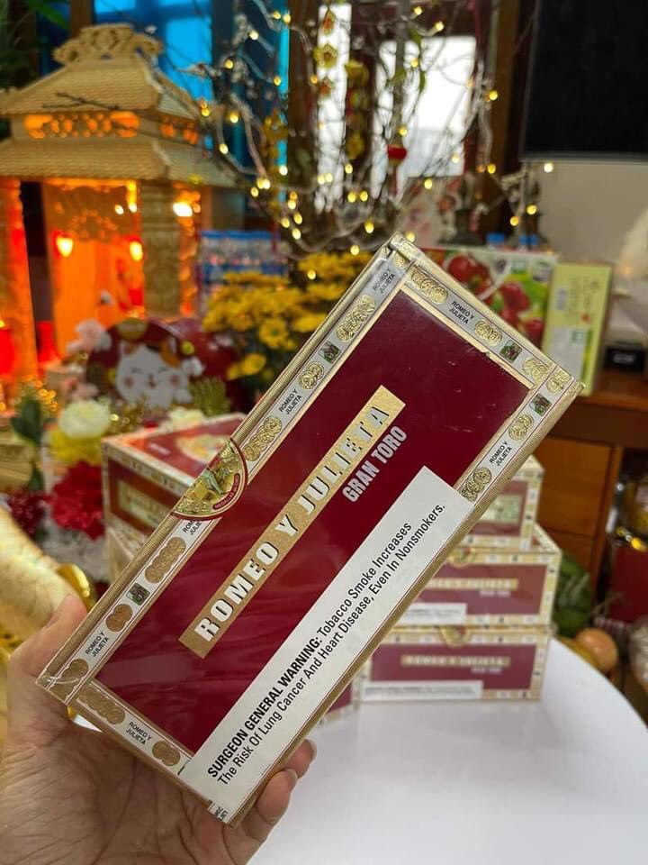 z3288592225677_d54a8a0309c1f91090eb0bcd079e3a28