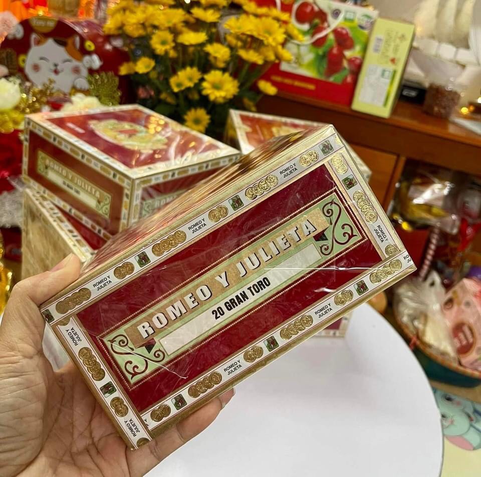 z3288592235888_443b6fc647dbc3a5ebaf10272f4d32ab