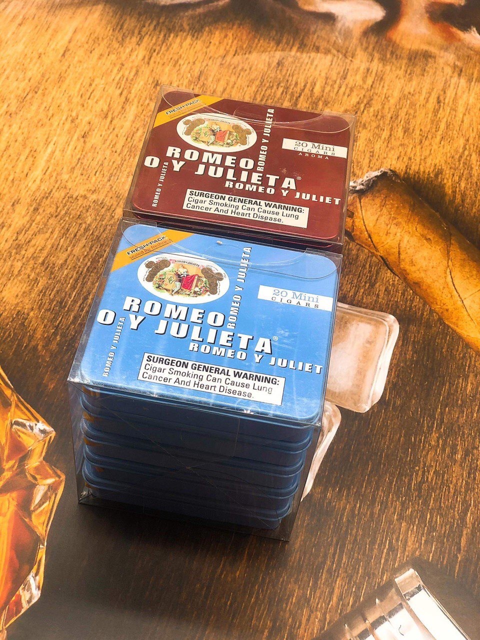 z3288630509898_7cb8465f658c9889d2e7adc1a82e2e44