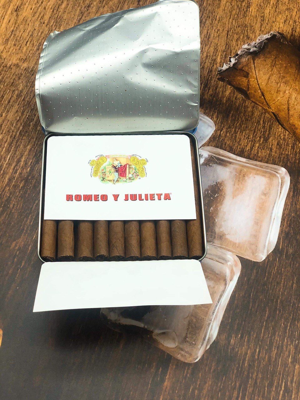 z3288630516711_6b1c6037ac9a70c1c723bc4968e5d514