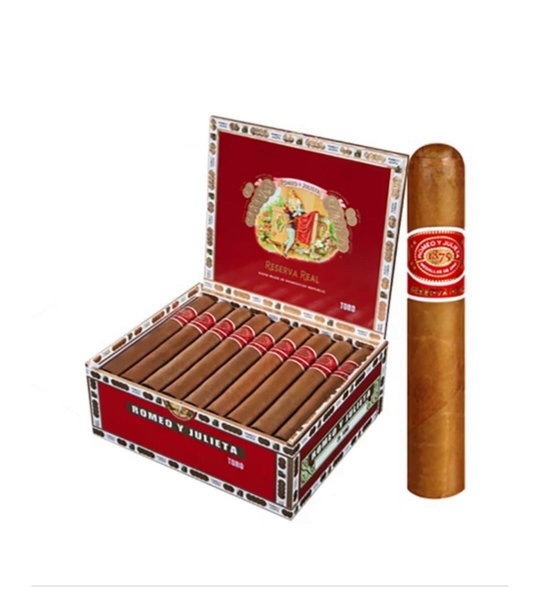 z3291609834890_09511174502eaf9432a35d8c155a3924