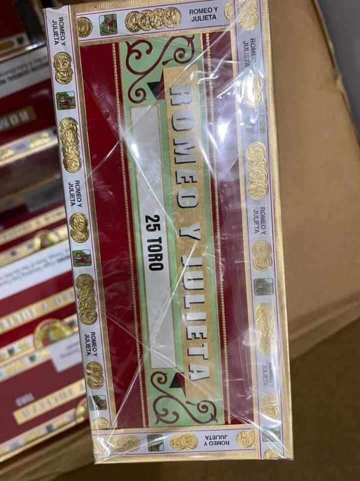 z3291609841381_44f280d04e2cb32a1d5f4cddfd1d7982