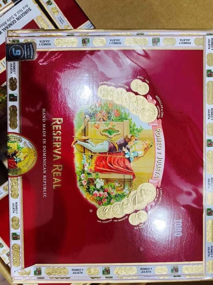 z3291609848233_1c81a7a55400b7e0e6be1c1f89f0525b