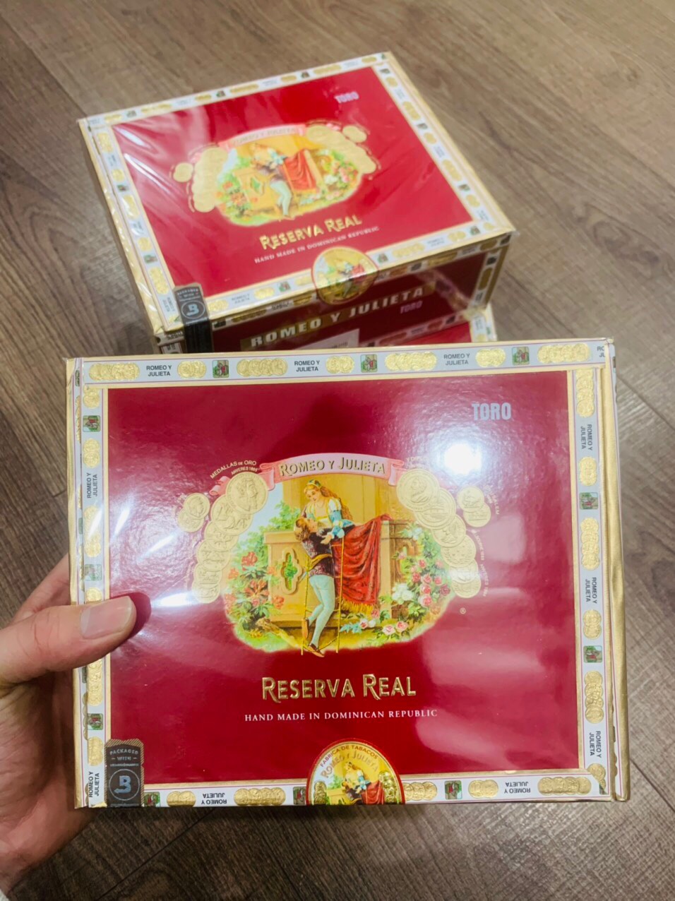 z3291609852830_84693c26e00f3780a0d4f462e144fc95