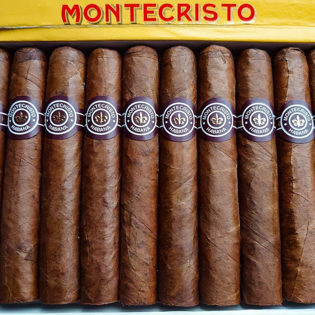 z3301519783758_66f9e1f8f591839fdc1e2a634964e25f