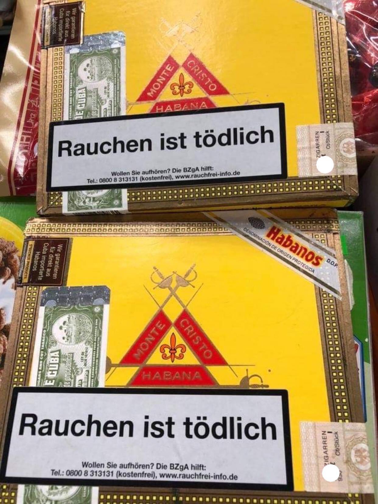 z3301519784301_f2ec226a1b75d9b51c468563ce290f6c