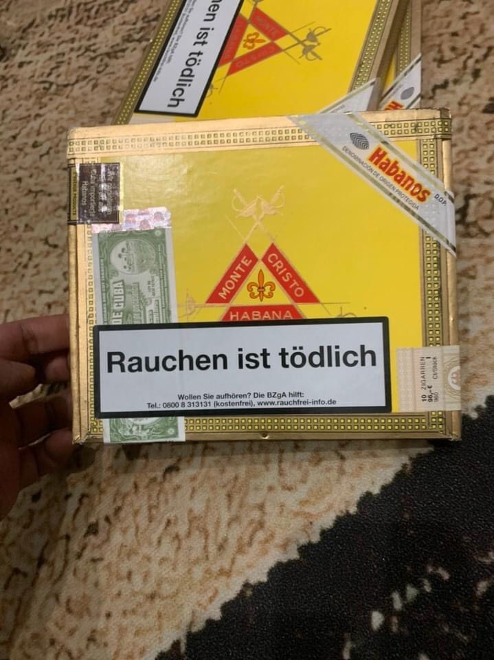 z3301519799527_fc02a1280ecb1e8962eceb9efb36c330