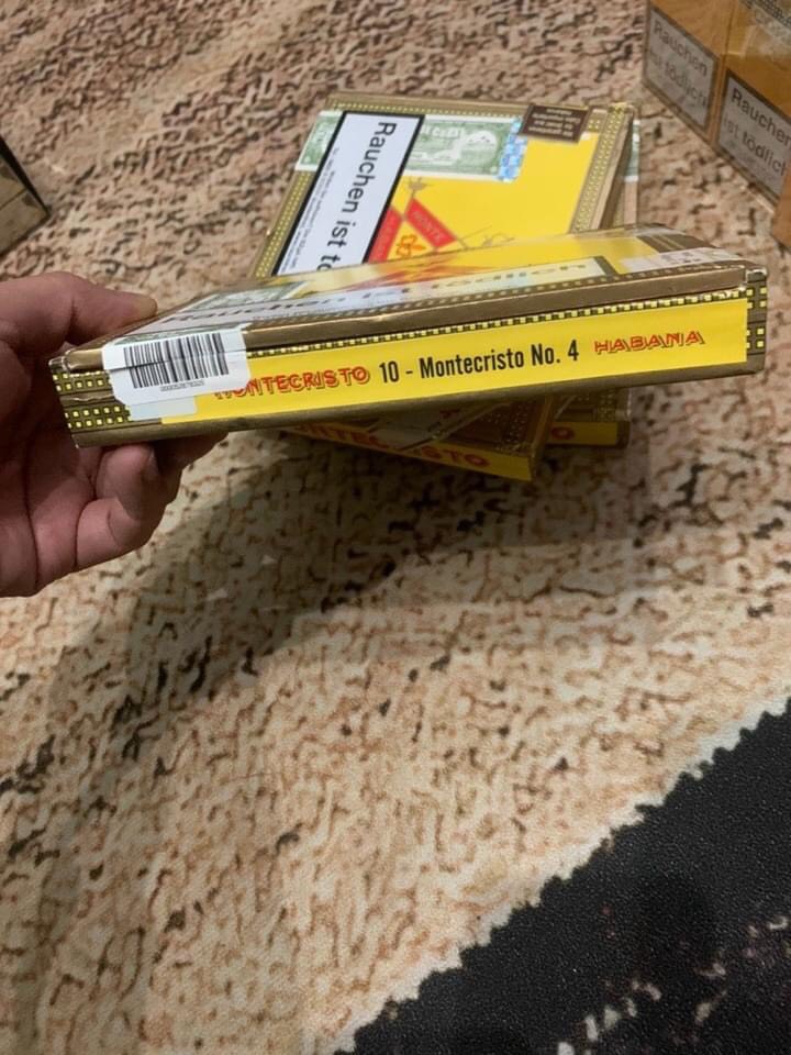 z3301519801424_df06622132c5c1e101ab63ed63ea26a2