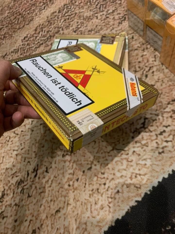 z3301519810239_b6c5cefb7771e494c41644b97ffc6e67