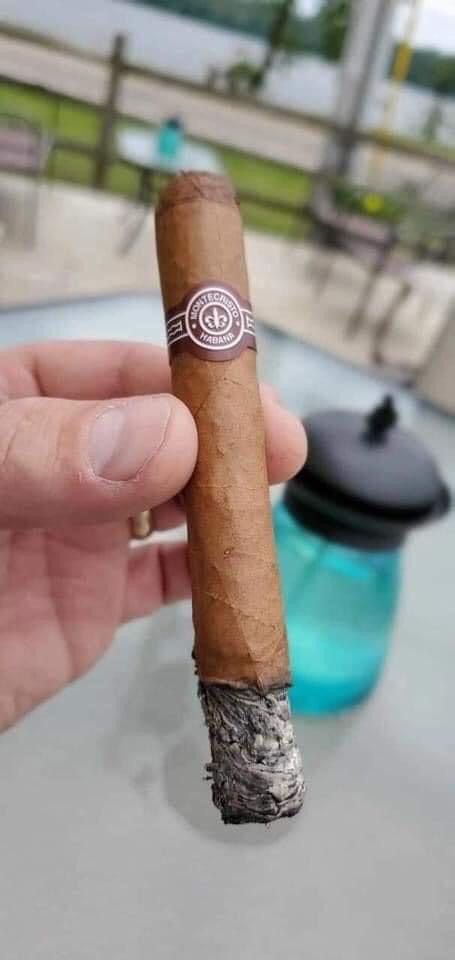 z3301547210687_3e68aaa4437d838edab5c170367bb3c8