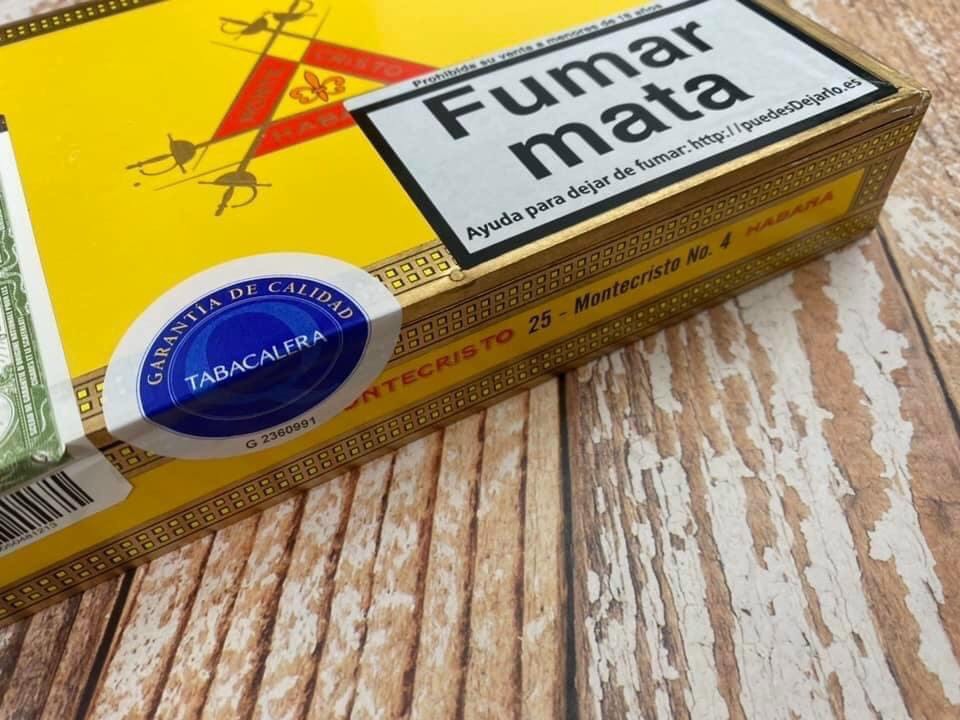 z3301547221303_7b2627d8d83310cba7ebfca14544b9c1